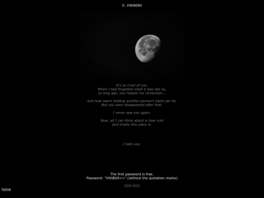 808080 screenshot
