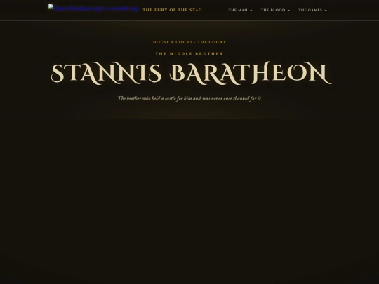 characters/stannis-baratheon screenshot