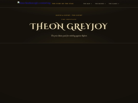 characters/theon-greyjoy screenshot