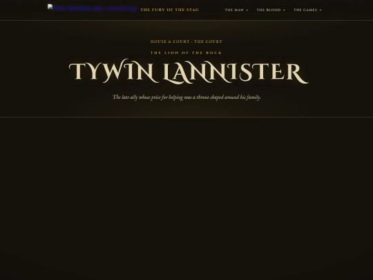 characters/tywin-lannister screenshot