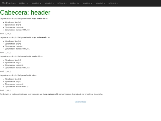 mod01/mod1-tema6-opcional6 screenshot