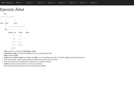 mod01/opcionaltema5 screenshot