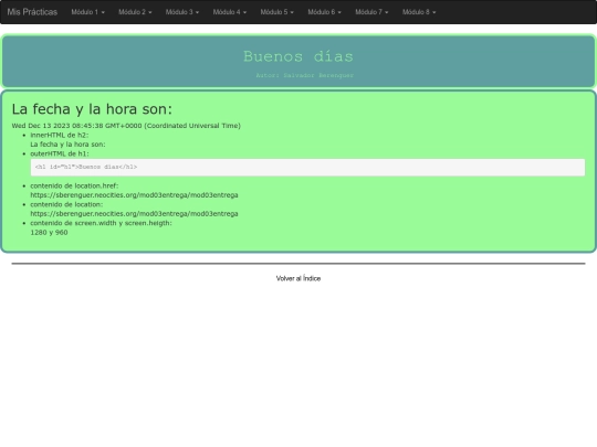 mod03entrega/mod03entrega screenshot