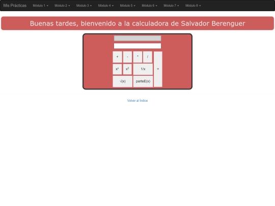 mod04entrega/mod04entrega screenshot