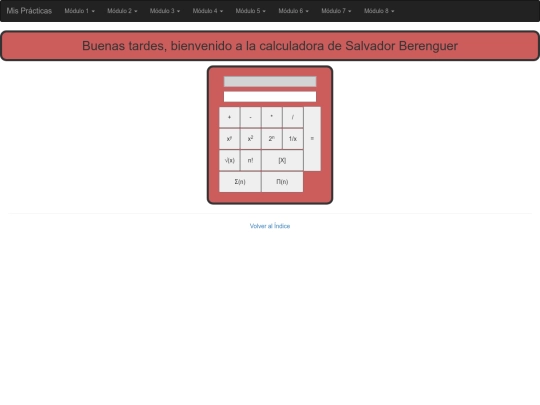 mod05/entrega05 screenshot