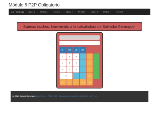 mod06/calculadorav2 screenshot