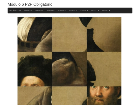 mod06/puzzle screenshot