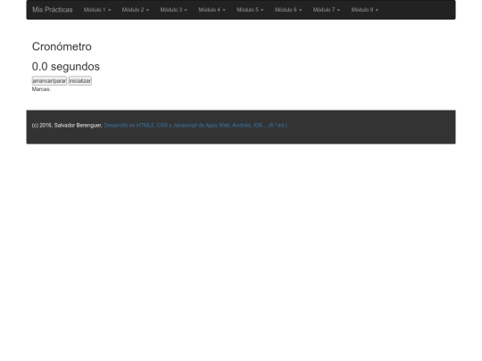 mod08/opcional_nav_nowork screenshot