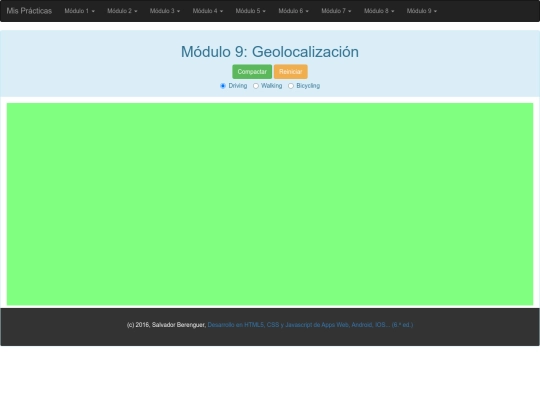 mod09/opcional screenshot