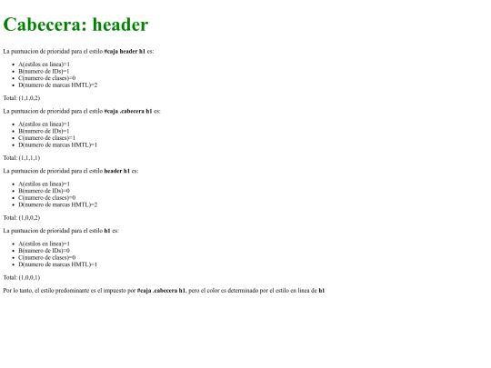 mod1-tema6-opcional6 screenshot