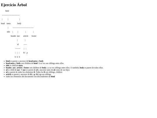 opcional2 screenshot