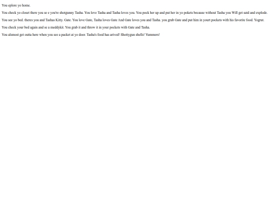 explo4reyohome screenshot