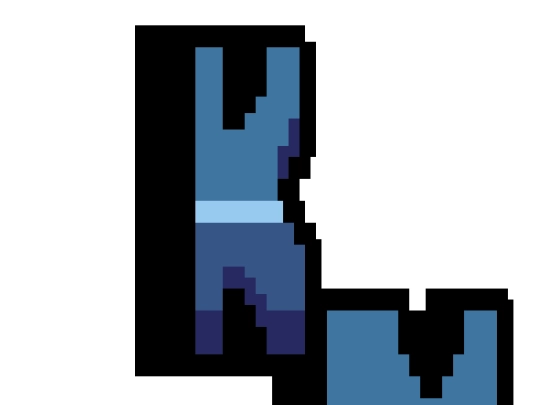 partials/logo screenshot