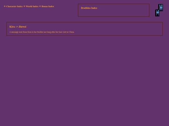 whands/letters-index screenshot