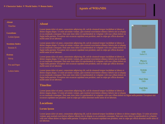 whands/whands screenshot