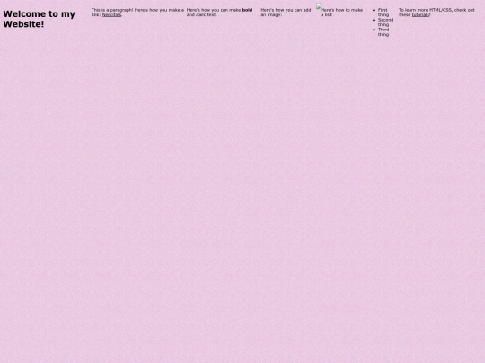 index-051322 screenshot