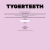 tygerteeth.neocities.org avatar