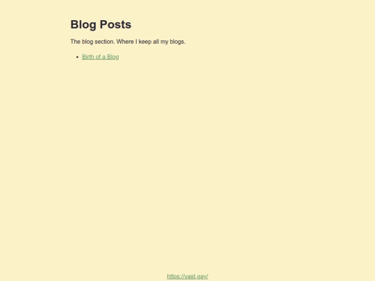 blog-post screenshot