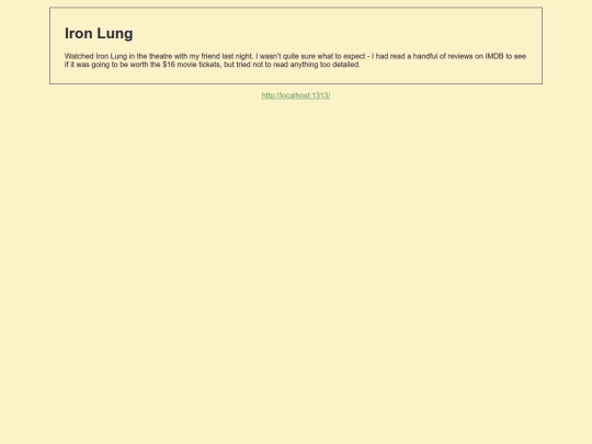 blog/iron-lung screenshot