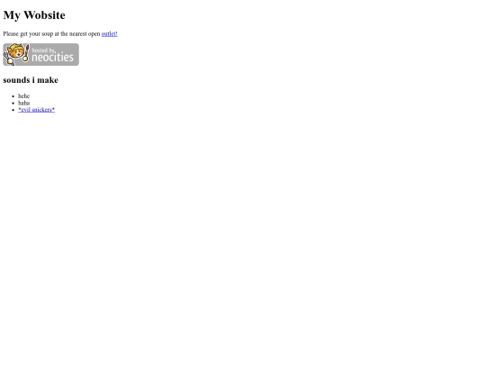 easter_egg screenshot