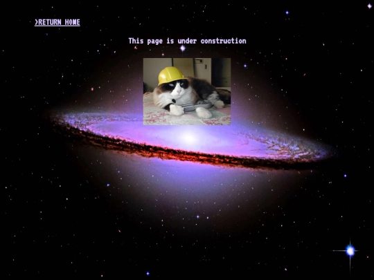 In_lucru screenshot