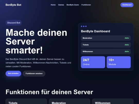 discordbot screenshot