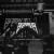 BETRAYER | Death Thrashing Madness of Ostrava avatar