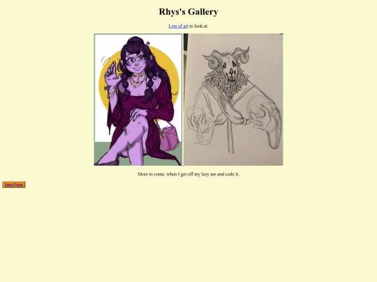 gallery screenshot