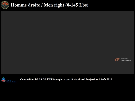 HD1 screenshot