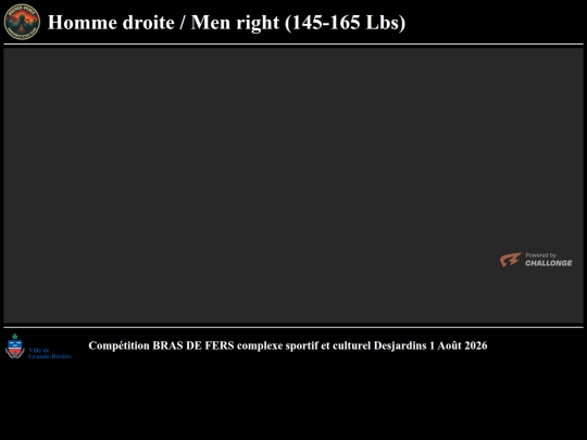 HD2 screenshot