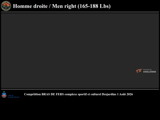 HD3 screenshot