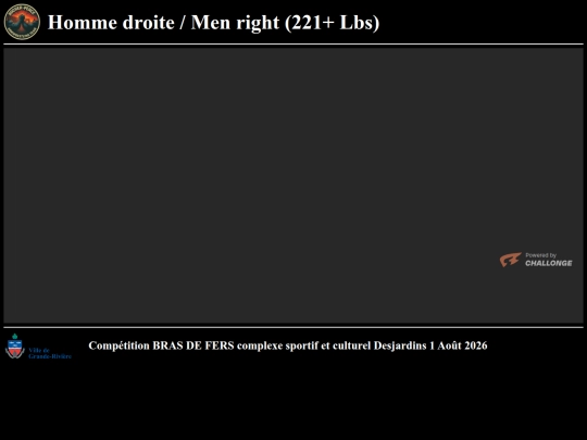 HD5 screenshot