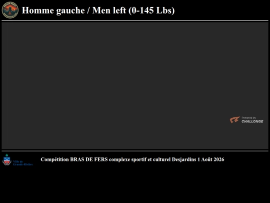 HG1 screenshot