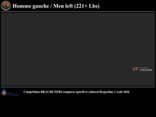 HG5 screenshot