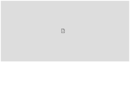 test screenshot