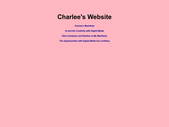 newcover screenshot