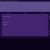 h3llokittygurl.neocities.org avatar