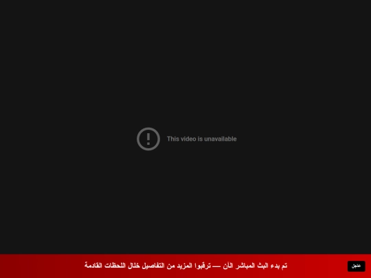 index3 screenshot