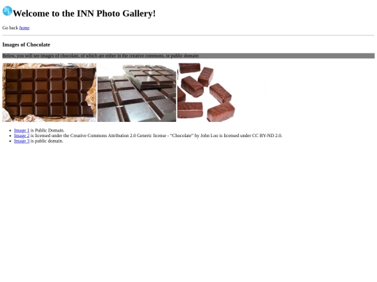 gallery screenshot