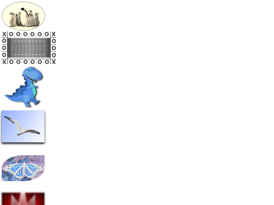 imitation screenshot
