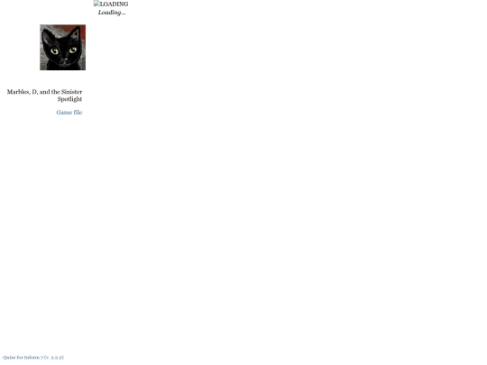marbles_d/bisquixe screenshot
