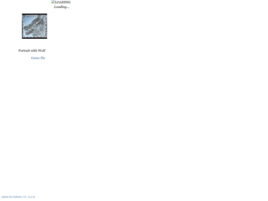 pww screenshot
