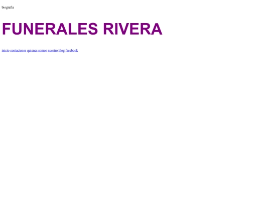 inicio.index screenshot