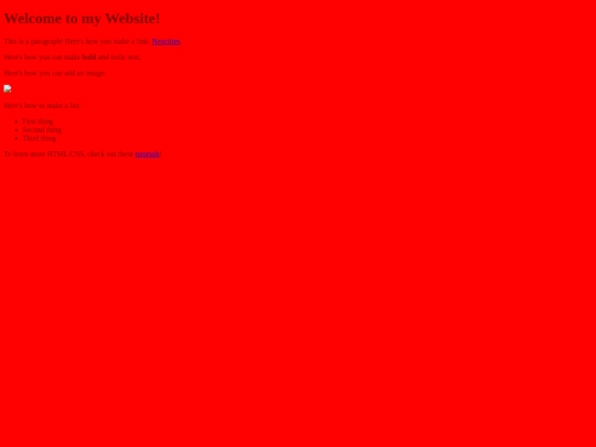mostwantedreleases screenshot