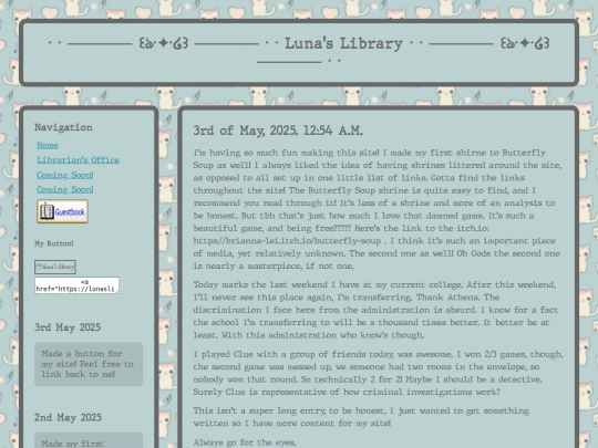 blogs/3may25 screenshot