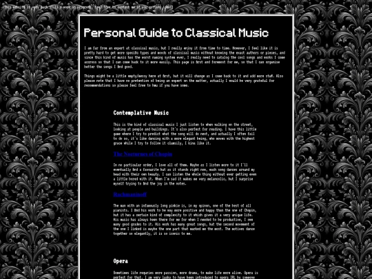 classical_music screenshot