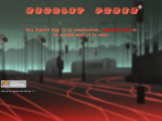 construction screenshot