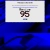 Revive95 avatar