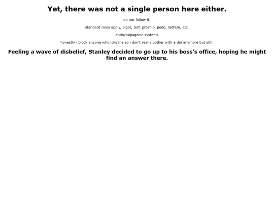 dni screenshot