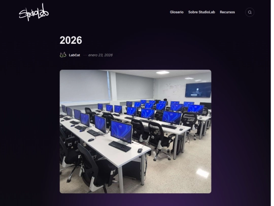2026 screenshot